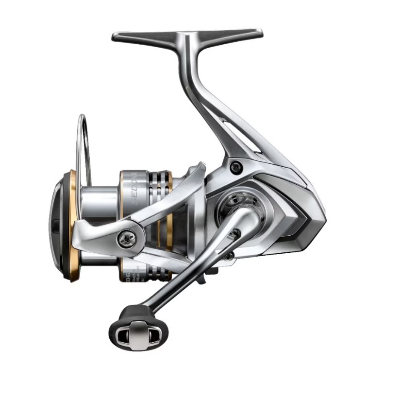SHIMANO 23SEDONA 1000FJ